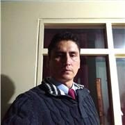 Matemáticas, álgebra, trigonometría, cálculo, álgebra lineal